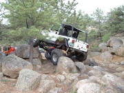 justin_on_the_rockpile_part_5