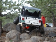 justin_on_the_rockpile_part_6