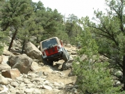 kris_in_the_rock_garden