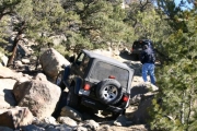 dave_in_the_rock_garden_part_1