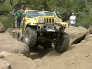 gary_in_the_rock_garden_part_1