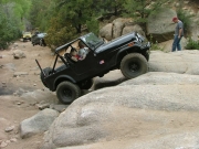 jason_on_whale_rock
