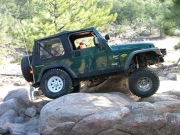 eric_in_the_rock_pile_part_6