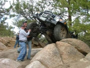 michael_in_the_rock_pile_part_6