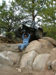 michael_in_the_rock_pile_part_7
