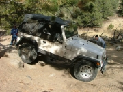 sean_in_the_rock_pile_part_9