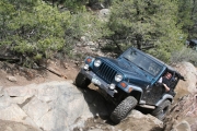 jed_in_the_chutes_part_2