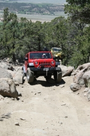 marcus_in_the_rock_garden_part_1