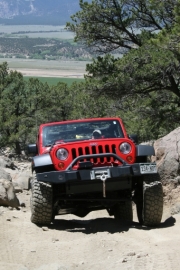 marcus_in_the_rock_garden_part_2