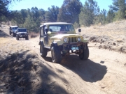 gary_on_the_trail_part_2