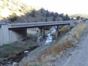 bridge_at_the_southern_end