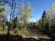 northern_end