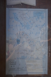 P1000761