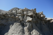 P1000776
