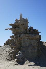 P1000780