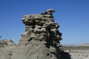 P1000783