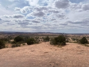 FB_IMG_1654566946987