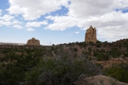 P1040384