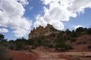 P1040405