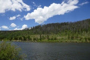 P1010448