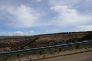 P1000191