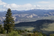 P1000212