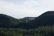 P1030742