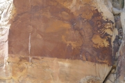 P1010133