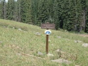 P8140227
