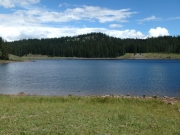 P8140231