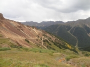 DSC02506