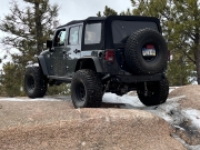 IMG_0832