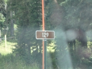 P8130310