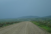P1010798