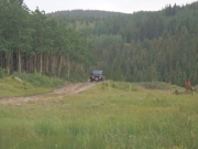 P7290047
