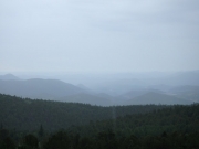 P7290075
