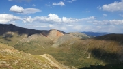 20170826_173434