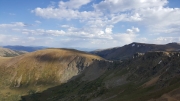 20170826_173530