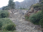 P8260522
