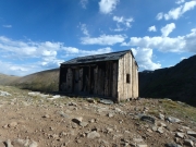 P8260537