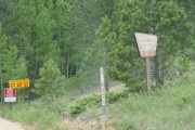 P1060466