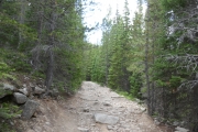 P1060483