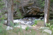 P1060496