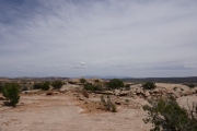 P1040620