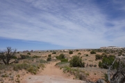 P1040621