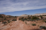 P1040625