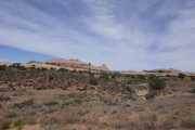 P1040633