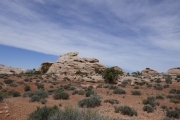 P1040635