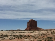 P20170514_151234-1