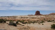 P20170514_151234